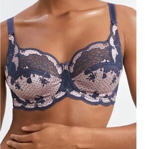 Panache 34GG bra